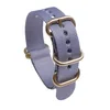 สีเทา ogy011