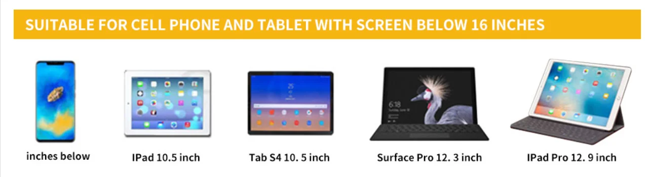 Small Air Press Machine with 1 Year Warranty and 3 Years Core Components Warranty for Mobile Phone Wrist Watch Screen Press Equipment