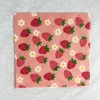 10pcs/bag
