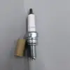 CR9E