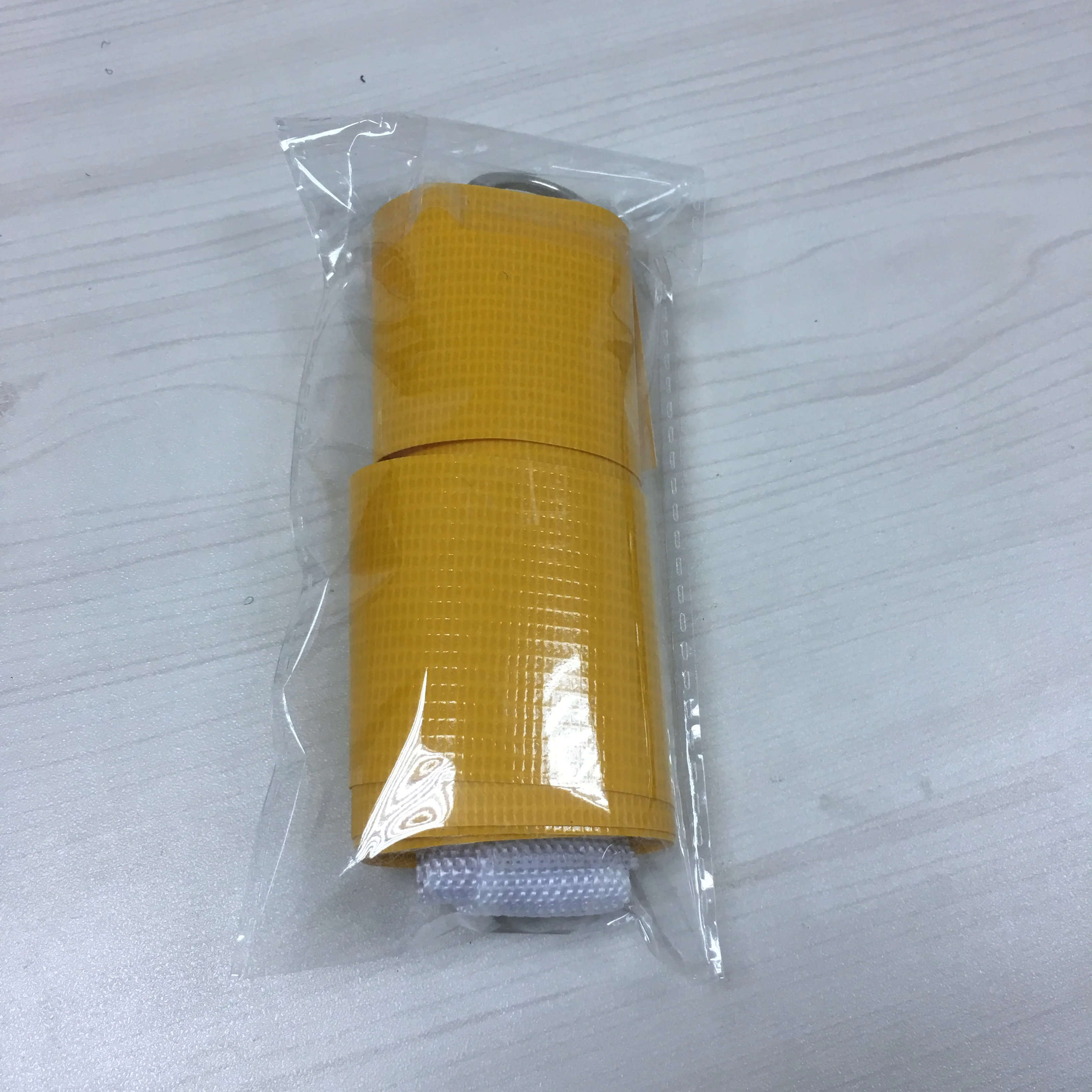 Custom Flag A Tag Football Flags Triple Threat Flag Football Belts