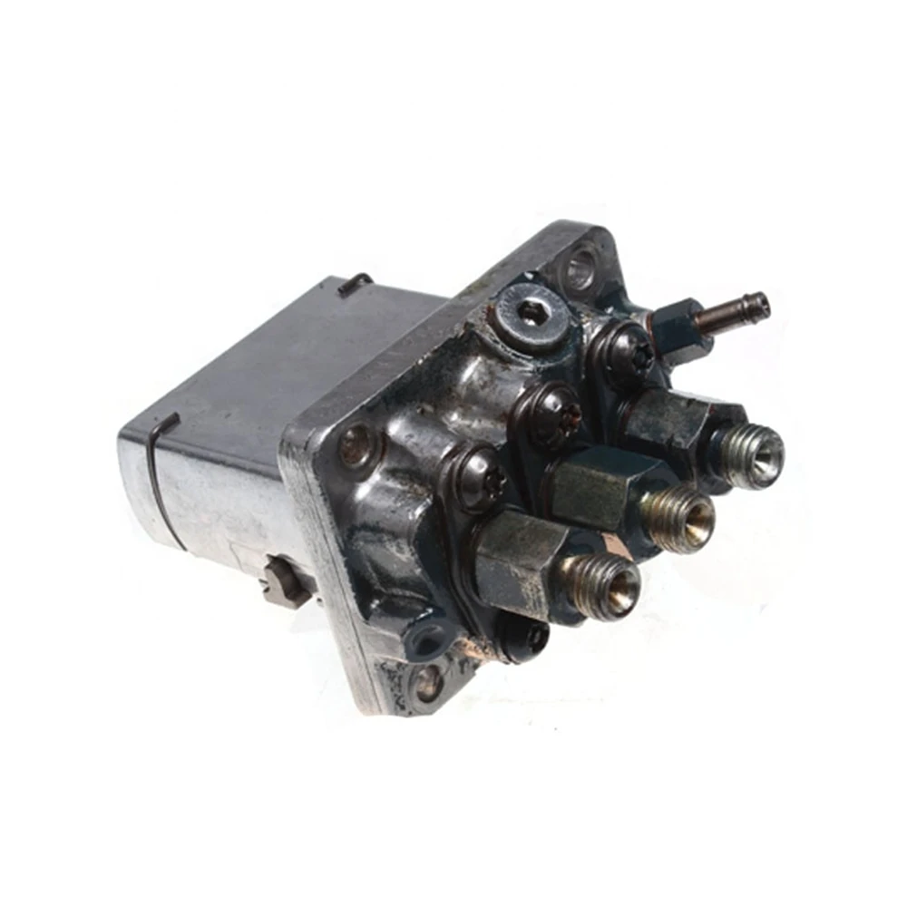 IZUMI Fuel Pump 16030-51010 for Kubota D905 D1005 for Industrial Machinery