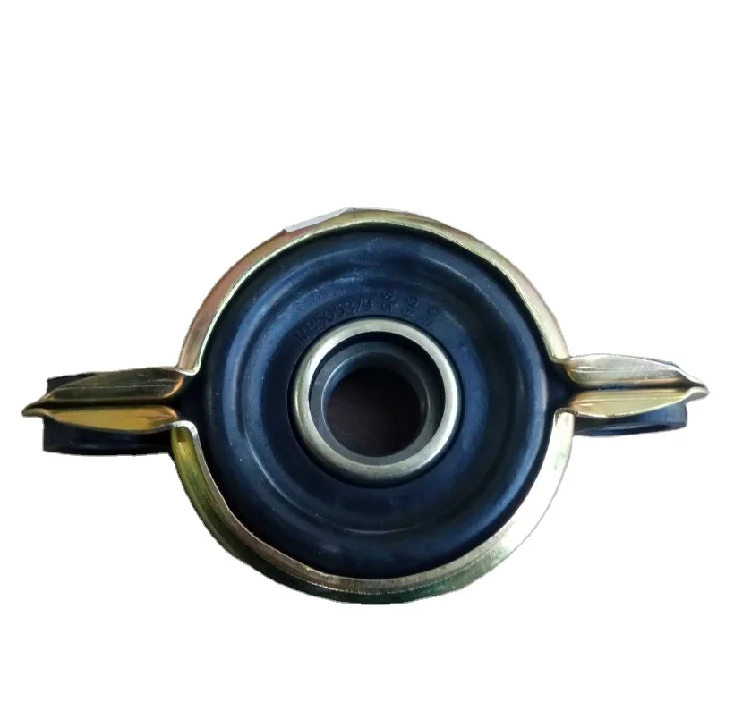 Center Bearing OEM MB505379 for Nissan X-TRAIL (2007-2015)