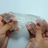 ล้าง