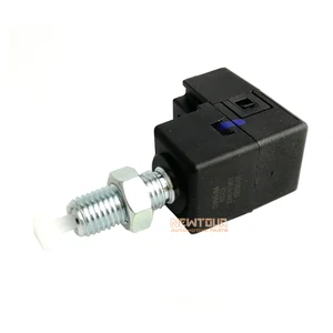 Auto Sensor 3504110-AM01 Brake Light Brake Lamp Sensor Car Spare Parts for Changan CS35/CS75/Yuexiang V3