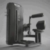 DHZ Style - E4000A