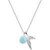 PL601 argento