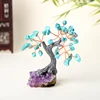 Amazonite
