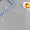 Transparent