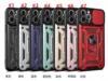 color list