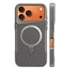 Titanium Gray