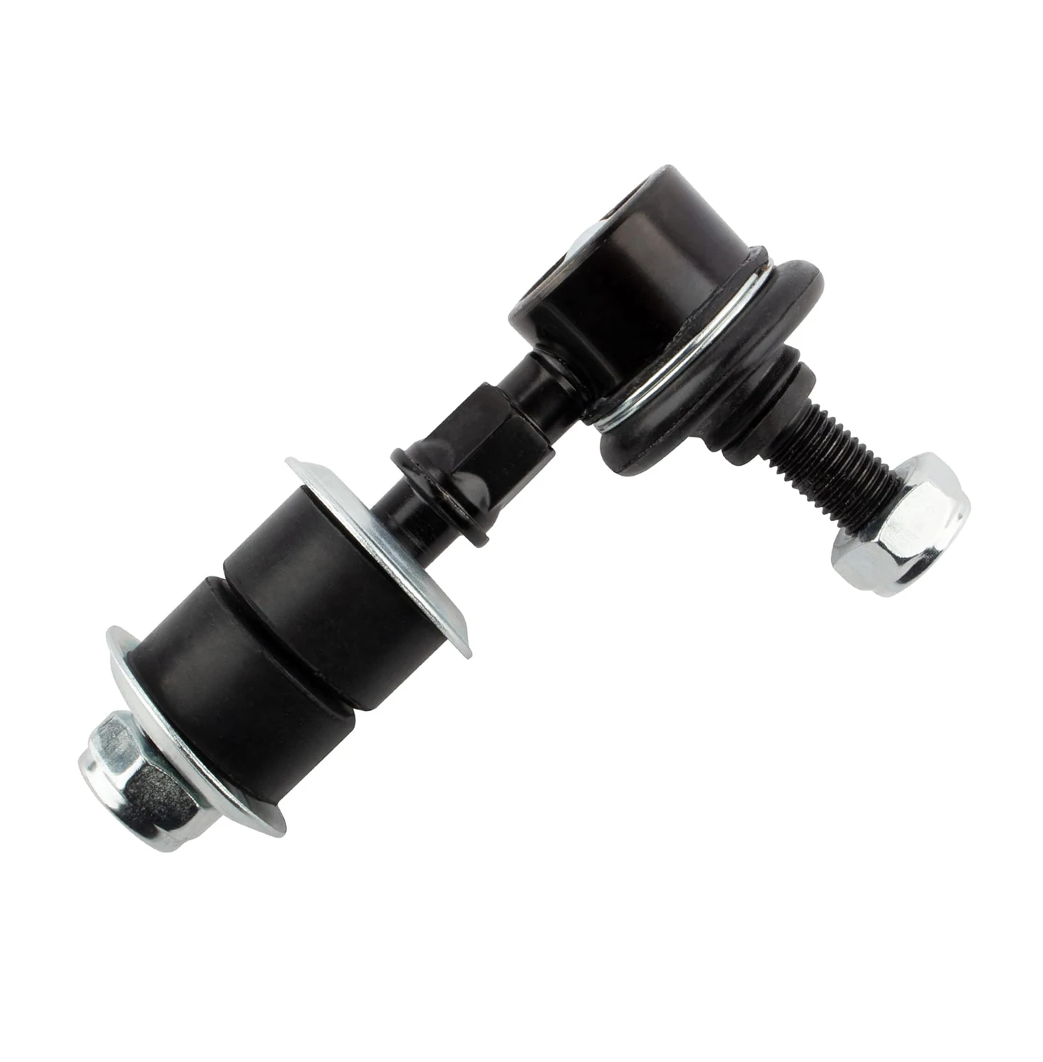 54618-50Y00 54618-0B000 54618-2U600 - Front Stabilizer Link for