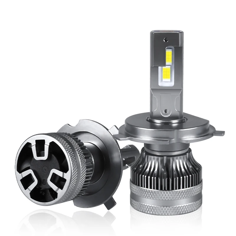 45W 12V 24V トラック LED ヘッドランプ H4 プラグ スクエア 4X6 LED ヘッドライト 適用: オートバイ フォグライト AL-SS-0149 AL HIKARI（ヘッドライト） ＼大人気／led作業灯 ワークライト 45W 3面