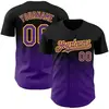 Negro morado