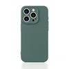 Navy Green