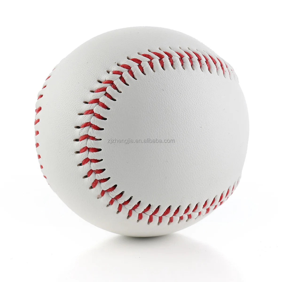 Modern Bolas Official Professional Standard Bolas De Softball Baseball