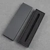 Noir plat 17,5x5x2cm