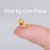 4#-Oro