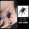 CD-055