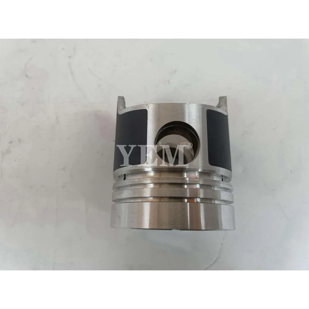 2H Engine Piston for Toyota Engine Rebuilding Kit 2