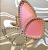 Pink 2
