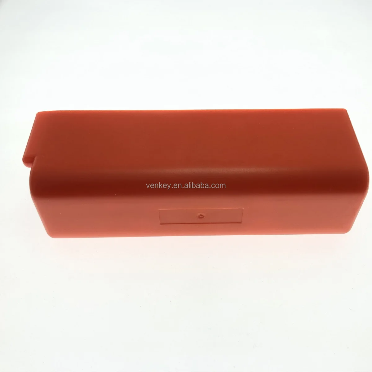 5200mAh Replacement Rechargeable Battery for Roborock S7 S7 Maxv S5 Max S5 S6 Vacuum Cleaner Parts Battery Pack