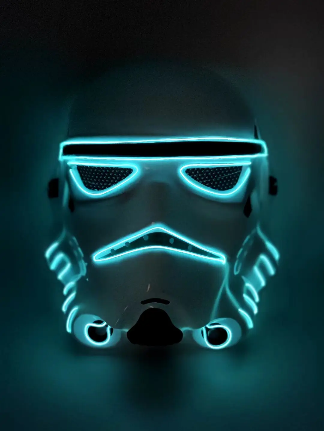Star War El Mask (10).jpg