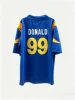 Blue 99