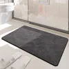 Wild Goose Gray