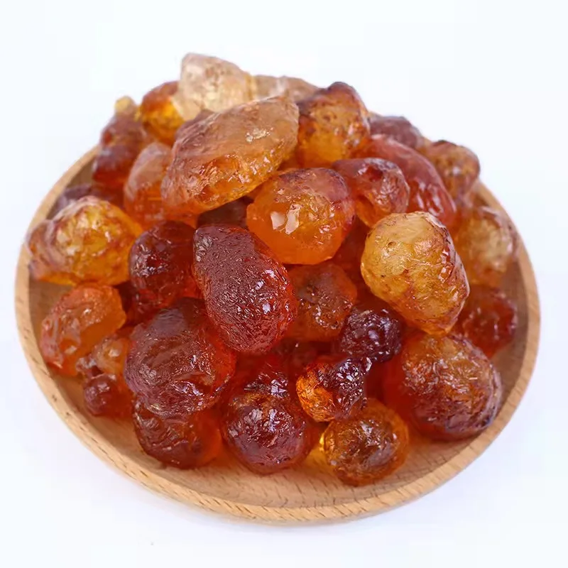 Huaran Wholesale Factory Price High Quality Low Price Nature Sweeter