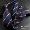 FC07-02-navy blue