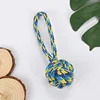 Hanging ball 90g 20cm