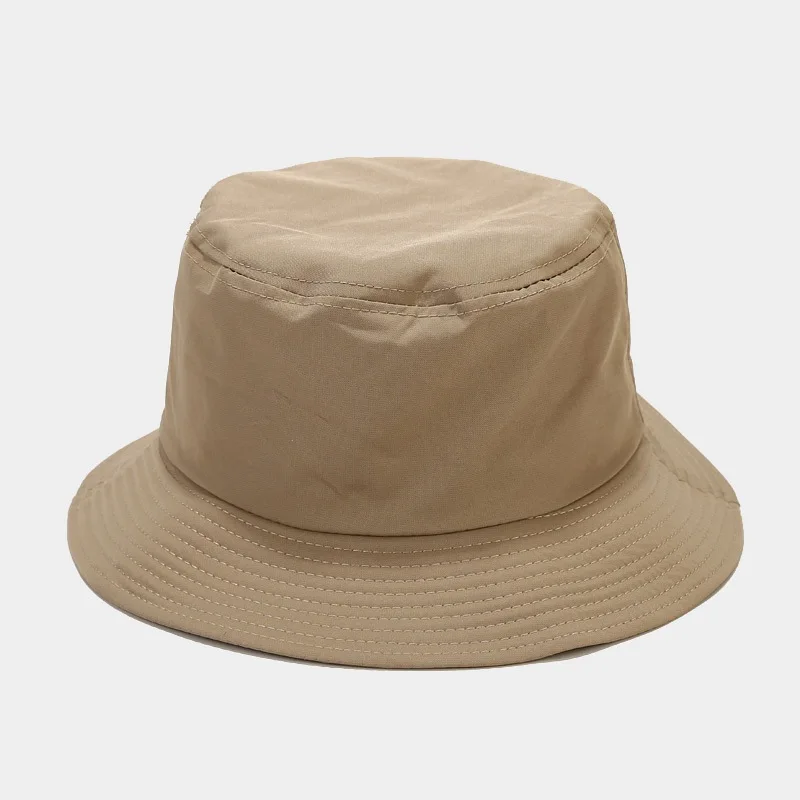Custom Design Fishman Hat 100% Polyester