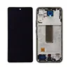 For samsung a34 oled