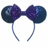 #3-navy 3