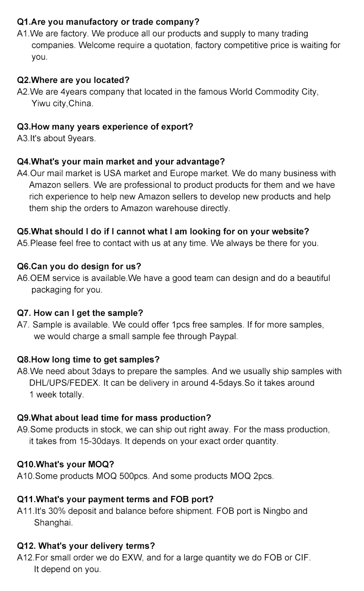 Natural Pure Raw Silk Exfoliating Loofah Sponge Glove Customizable Bath