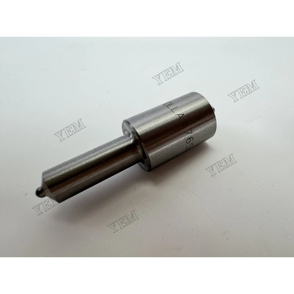 Brand New DLLA176S324NP80 for Fuel Injector Nozzle 4D105 3