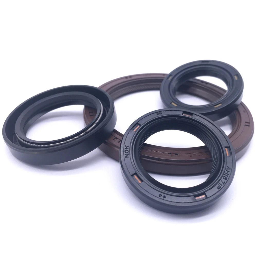 일본 오일 씰 카탈로그 상호 참조 Buy Oil Seal Catalog Oil Seal Oil Seal Cross