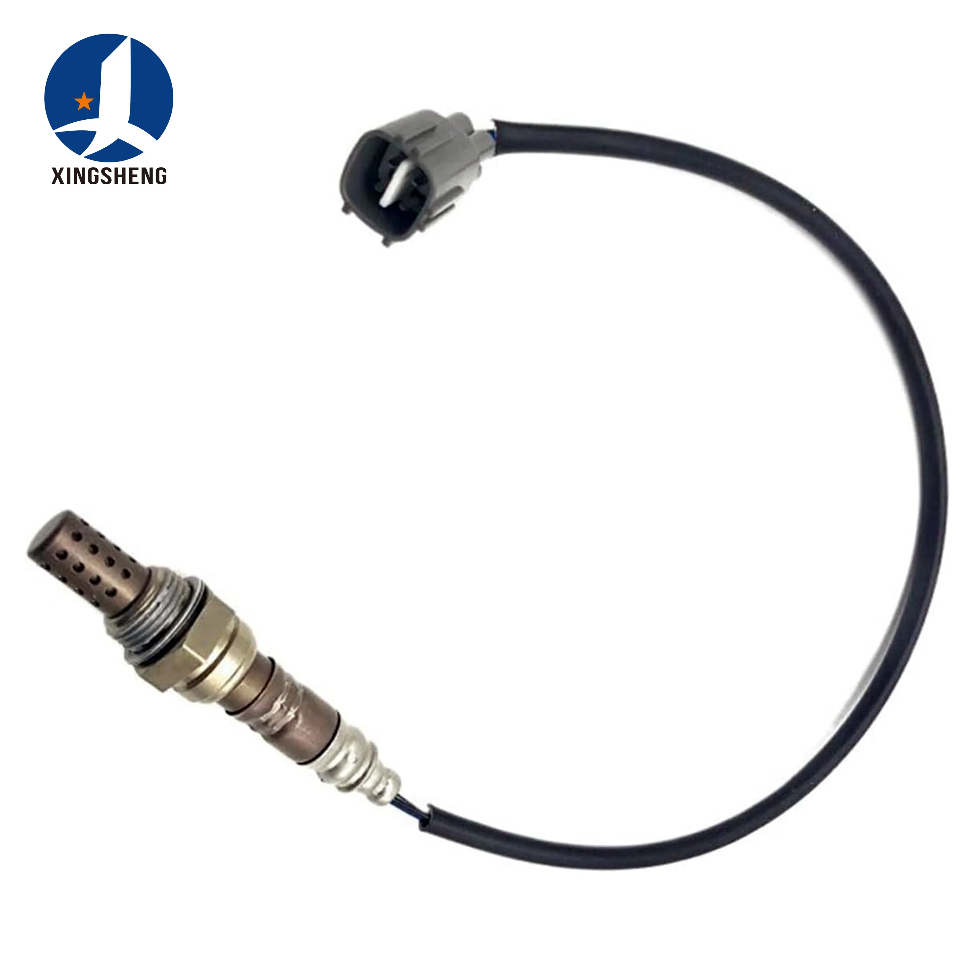 Toyota Celica Prado Camry Hilux - Oxygen O2 Sensor 89465-53040