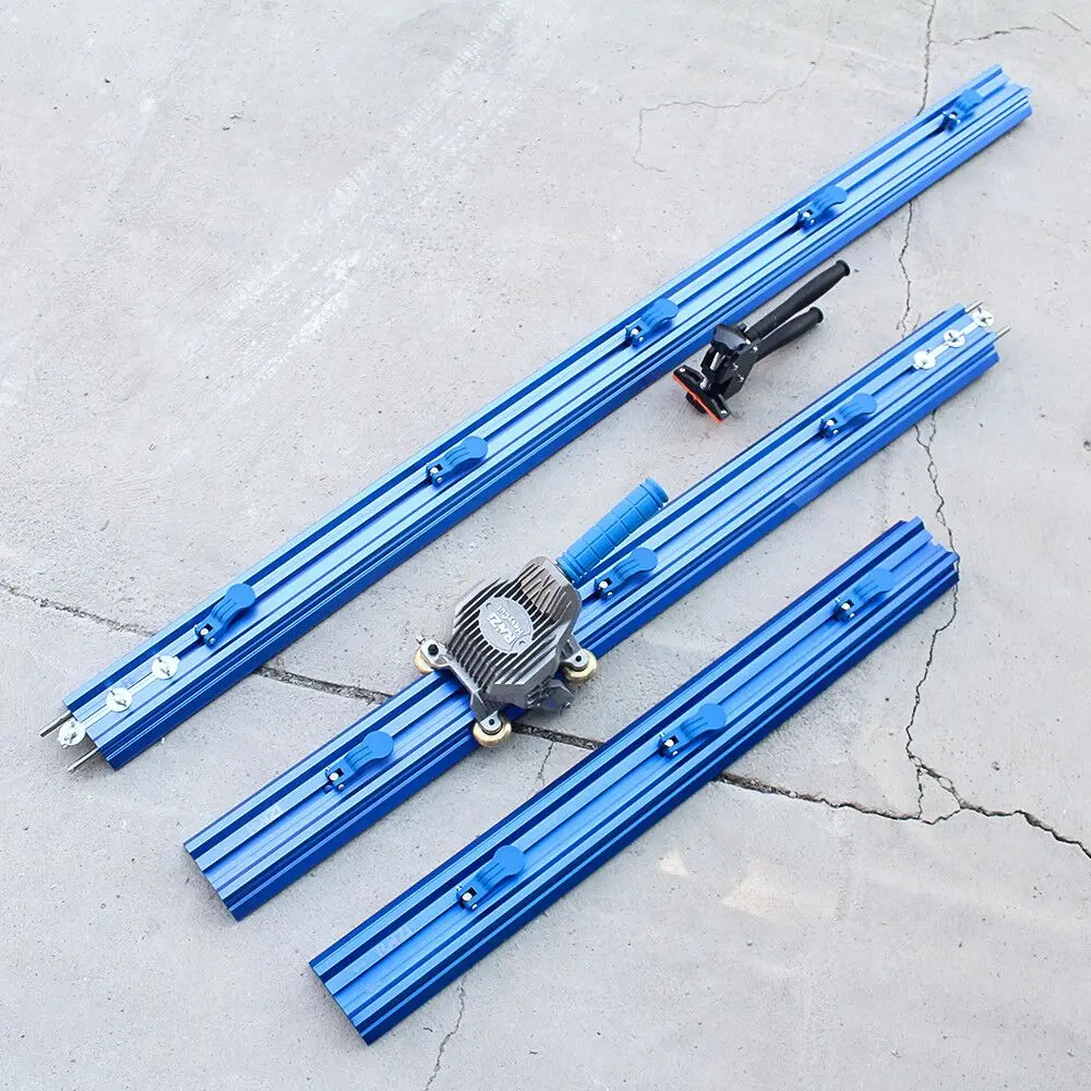 Raizi Tile Tools Hevycut 800mm3400mm Large Format Tile Cutter Manual