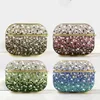 รายการสี