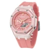 Pink-2