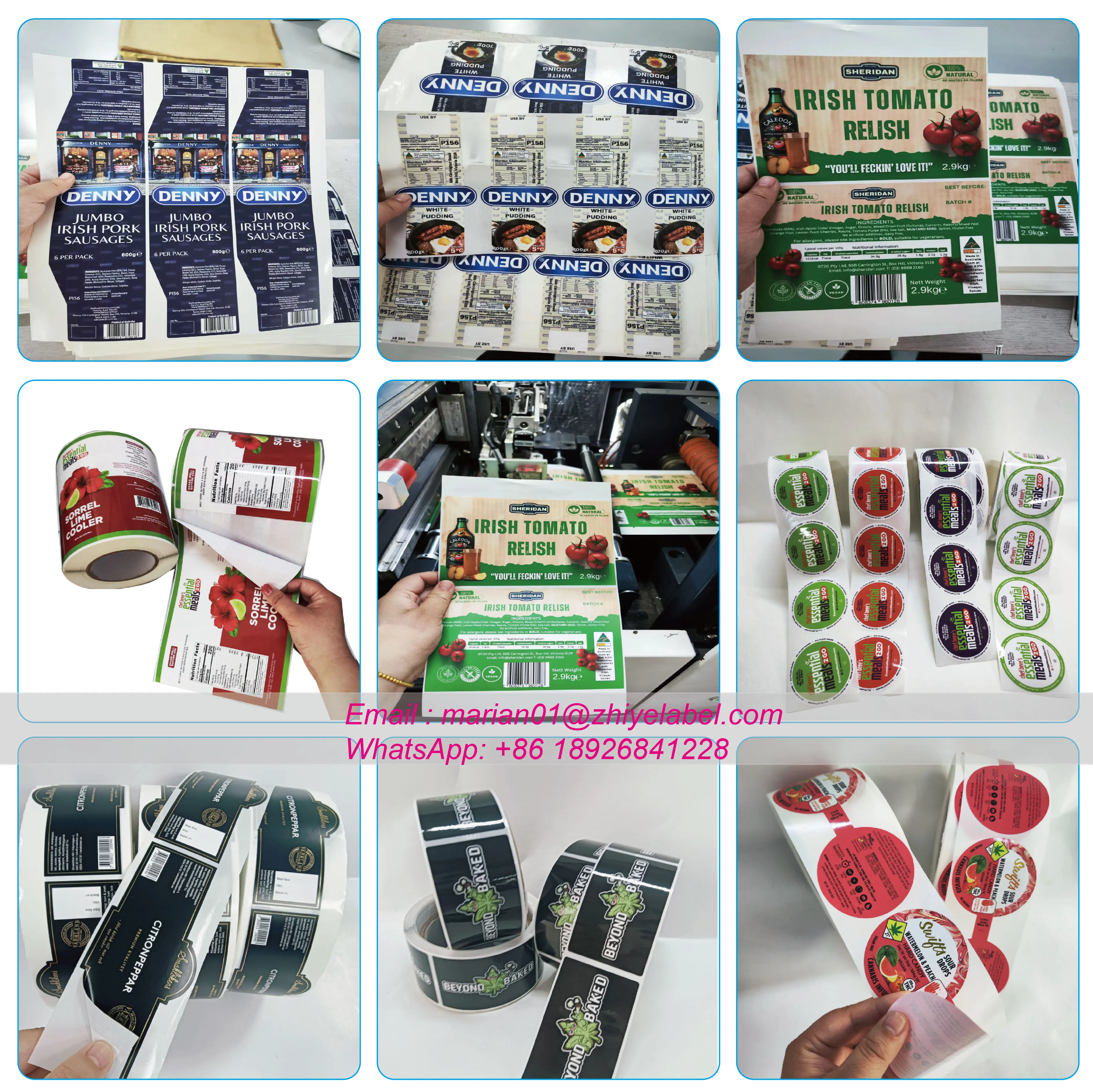 food labels-01