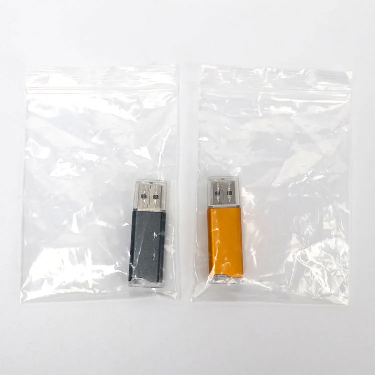 Usb Key Driver Ver 11.1 11.2 DTF Dongle Rip Software 11 for Epson Et 8550 8500 L 805 L805 L1800 1390 L18050 L8050 Printers