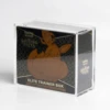 Acrylic Elite Trainer Box Case