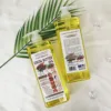 cocoabutter oil