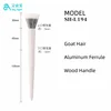 Modelo -- SH-L194