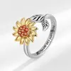 Thai silver colors (gold)