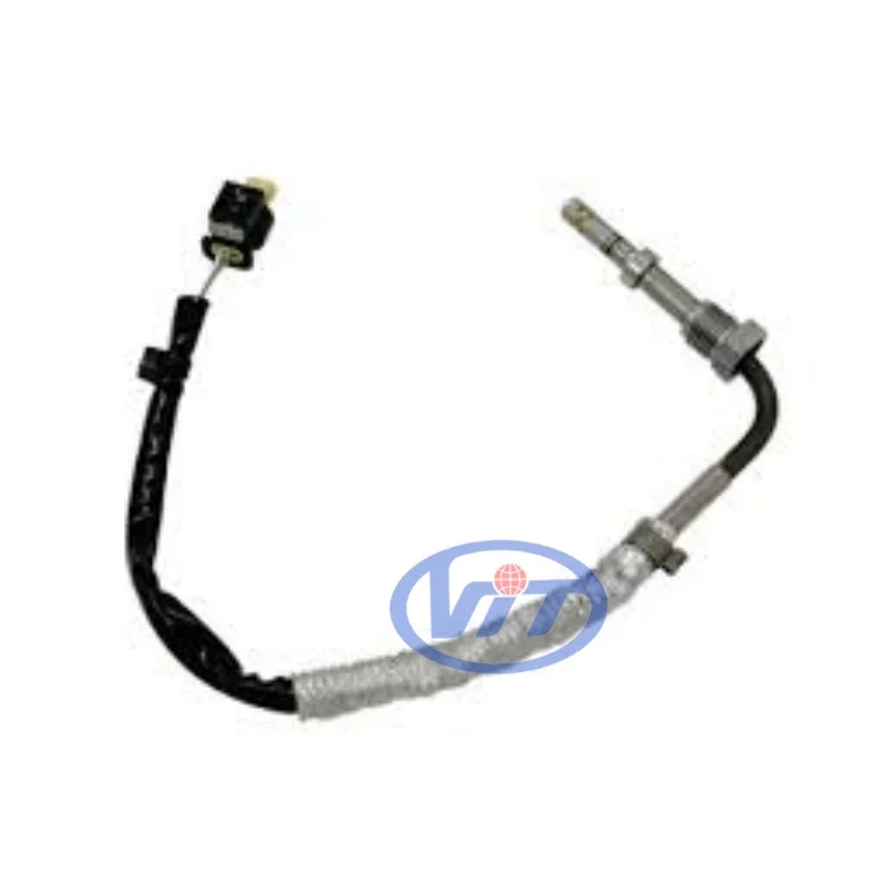 VIT Air Temperature Sensor A0009056704 supplier