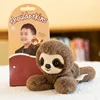 Sloth